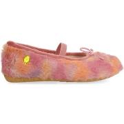 Pantoffels Gioseppo risca