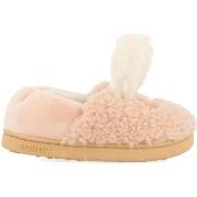 Pantoffels Gioseppo kenora