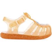 Waterschoenen Gioseppo OSCHIRI