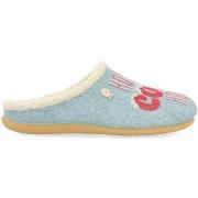 Pantoffels Gioseppo NUSDORF
