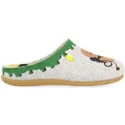 Pantoffels Gioseppo HAIDORF
