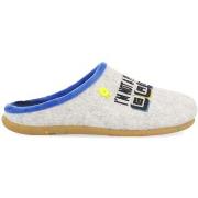 Pantoffels Gioseppo GLANEGG