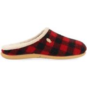 Pantoffels Gioseppo SKOVDE