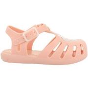 Waterschoenen Gioseppo MIRMANDE