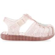 Waterschoenen Gioseppo sosua