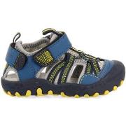 Waterschoenen Gioseppo curvelo