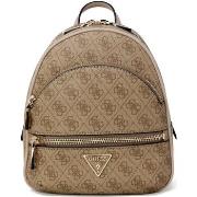 Rugzak Guess MANHATTAN HWSG69 94320