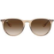 Zonnebril Ray-ban ERIKA 0RB4171