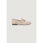 Lage Sneakers Guess MARTYNAS FLPMAR SUE14