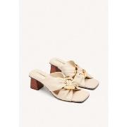Sandalen Gioseppo ALSTEAD
