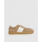 Lage Sneakers Hackett HMS21463 HARPER HERITAGE