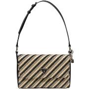 Tas Guess EMELDA CROSSBODY HWWG92 10190