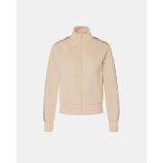 Sweater Guess V2YQ16 KB3P2