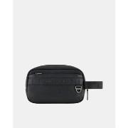 Tas EAX XM000255 AF11925