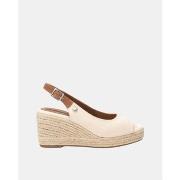 Sandalen Refresh 172663