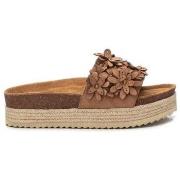 Sandalen Refresh 172462