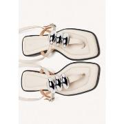 Sandalen Gioseppo RESEBURG
