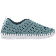 Nette Schoenen Eoligeros TESSI