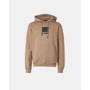 Sweater Karl Lagerfeld A1M20003