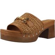 Klompen Carmela 162334C