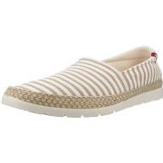Espadrilles Gioseppo 75261G
