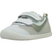 Nette Schoenen Biomecanics 252161B
