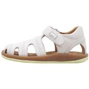 Sandalen Camper 80372-081