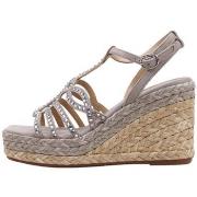 Espadrilles ALMA EN PENA 51292