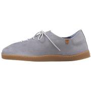 Lage Sneakers El Naturalista N5911