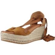 Espadrilles Popa VALDES