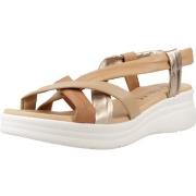 Sandalen Pitillos 10611P