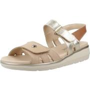 Sandalen Pitillos 20113P