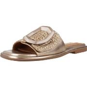 Sandalen Noa Harmon FLY