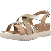 Sandalen Porronet 3155P