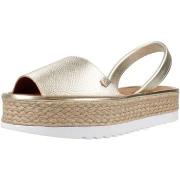 Sandalen Popa PS33602