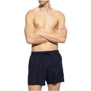 Zwembroek Emporio Armani EA7 7M000522 AF13072