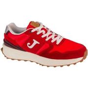 Lage Sneakers Joma C.200 Men 25 C200S