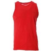 Top Paname Brothers -