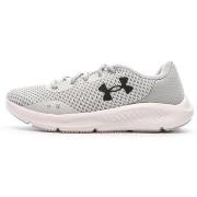 Hardloopschoenen Under Armour -