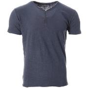 T-shirt Paname Brothers -