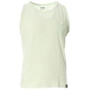 Top Paname Brothers -