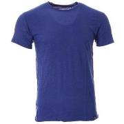 T-shirt Paname Brothers -