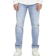 Straight Jeans Only &amp; Sons -