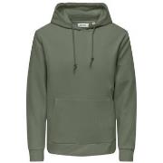 Sweater Only &amp; Sons -