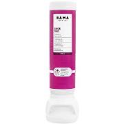 Schoenaccessoires Bama Essentials Shoe Deo 100 ML