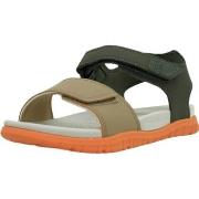 Sandalen Gioseppo 74466G