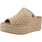 Klompen Popa ARENITA