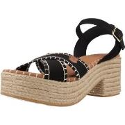 Sandalen Popa CLIFTON