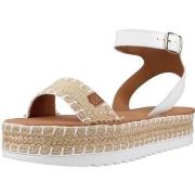 Sandalen Popa KALAMIS