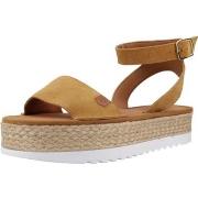 Sandalen Popa KALAMIS